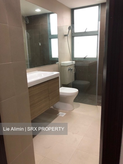 Casuarina Cove (D15), Condominium #188319682